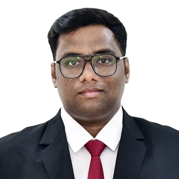 Akash Shaw-2913